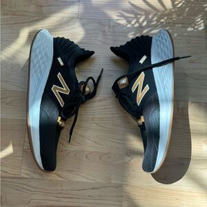 New Balance FreshFoam Sneaker